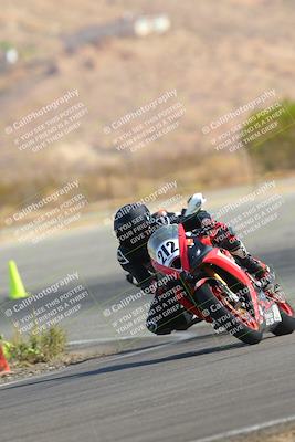 media/Oct-16-2022-TrackXperience (Sun) [[236a00b5b6]]/Group 3/session 3 skid pad/